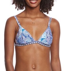 o’neill lisa tri top